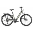 VTC Electrique Moustache Samedi 27 open xroad 2 S 500w