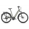 VTC Electrique Moustache Samedi 27 open xroad 2 S 500w