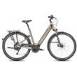 VTC Electrique Moustache Samedi 28.2 open 500w - taille M