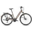 VTC Electrique Moustache Samedi 28.2 open 500w - taille M