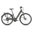 VTC Electrique Moustache Samedi 28.4 open 625w - taille S