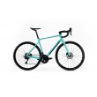 Velo de route Bianchi Infinito105 di2 12v taille 50