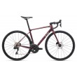 Velo Liv Langma advanced 1 taille S