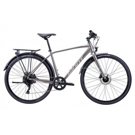 VTC GIANT ESCAPE 1 CITY DISC M