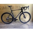 Velo colnago V5 RS taille 51s shimano Ultegra di2