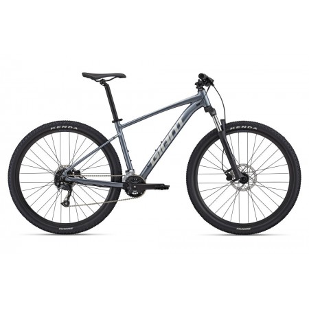 VTT Giant Talon 2 Taille L