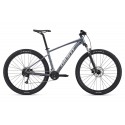 VTT Giant Talon 2 Taille L