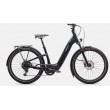 VTC Electrique Specialized Turbo Como 4.0 Taille M Bleu Nuit