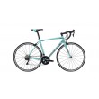 Velo Bianchi Nirone 7 taille 57 shimano 105
