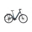 VAE Bianchi E-Vertic 625w