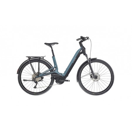 VAE Bianchi E-Vertic 625w