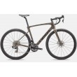Velo de Route Specialized Roubaix S-Works Axs Taille 56