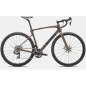 Velo de Route Specialized Roubaix S-Works Axs Taille 56