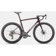 Velo de Route Specialized Tarmac SL8 S-WORKS AXS Taille 54
