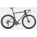 Velo de Route Specialized Tarmac SL8 S-WORKS AXS Taille 54
