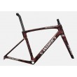 Cadre Specialized Roubaix sl8 S-Works Taille 54