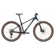 VTT Giant Talon 0 Taille M