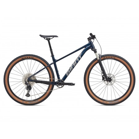 VTT Giant Talon 0 Taille M