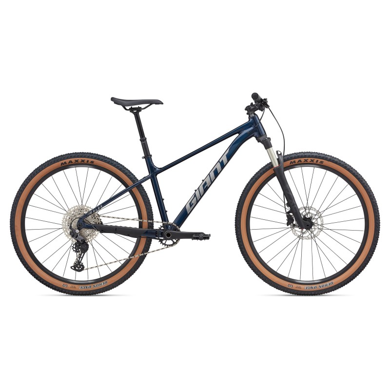 VTT Giant Talon 0 Taille M