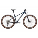 VTT Giant Talon 0 Taille M