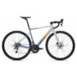 Velo de Route Giant Contend SL1 Disc Taille M 