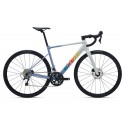 Velo de Route Giant Contend SL1 Disc Taille M