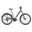 VTC Electrique Moustache Samedi 27 open xroad 2 M 540w