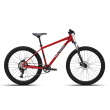 VTT Polygon cascade 3