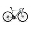 Velo de Route Carbone Polygon Strattos S8x M