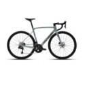 Velo de Route Carbone Polygon Strattos S8x M