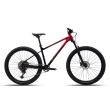 VTT Polygon 29p X Trada 6 L