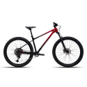 VTT Polygon 29p X Trada 6 L