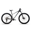 VTT Polygon 29p X Trada 7 M
