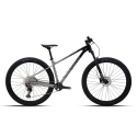VTT Polygon 29p X Trada 7 M