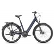 VTC Electrique Moustache Samedi 27 open xroad ES Taille M 500w