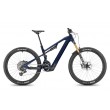 VTT Electrique Moustache GAME 150.8 M 750