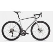 Velo de Route Specialized Aethos 2 Expert Taille 56