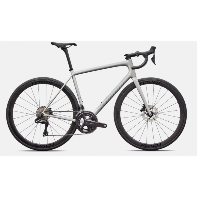 Velo de Route Specialized Aethos 2 Expert Taille 56