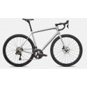Velo de Route Specialized Aethos 2 Expert Taille 56