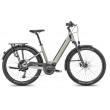 VTC Electrique Moustache Samedi 27 open xroad ES Taille S 500w