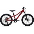 VTT Enfant Polygon 20p