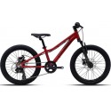 VTT Enfant Polygon 20p