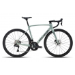 Velo de Route Carbone Polygon Strattos S8x M