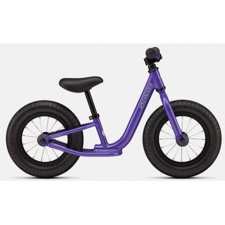 Draisienne Specialized Hotwalk 12 Pouces 2021