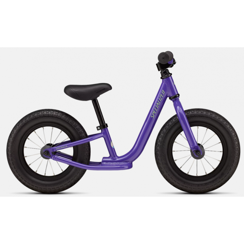 Draisienne Specialized Hotwalk 12 Pouces 2021