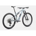 VTT Specialized Epic Evo Comp Taille M