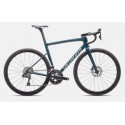 Velo de Route Specialized Tarmac Expert Ultegra di2 52