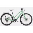VTC Electrique Specialized Turbo Vado SL 2 ST 4.0 EQ Taille M