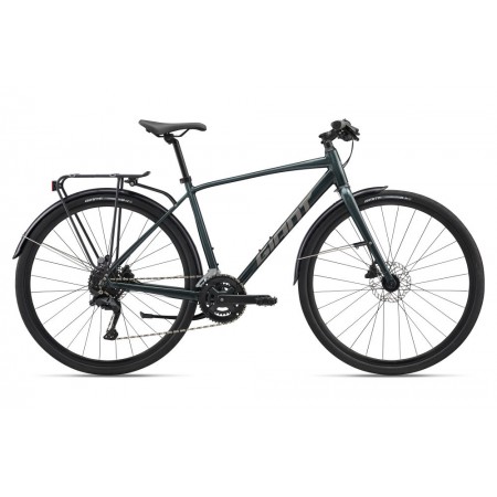 VTC GIANT ESCAPE 2 CITY DISC M