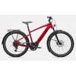 VTC Electrique Specialized Turbo Vado 4.0 Taille M